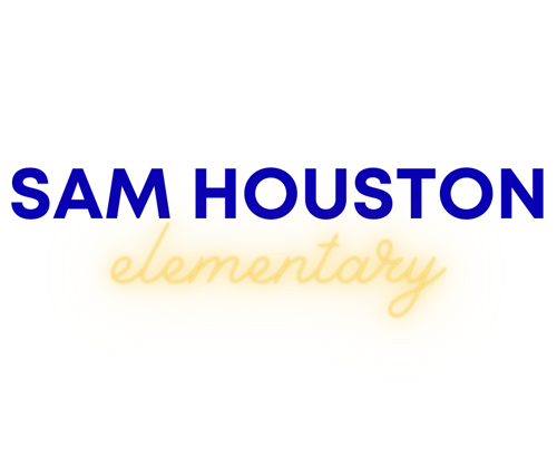 Sam Houston 